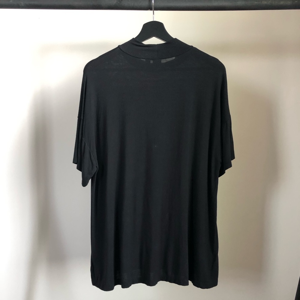 GAP TOP - Picture 2 of 6